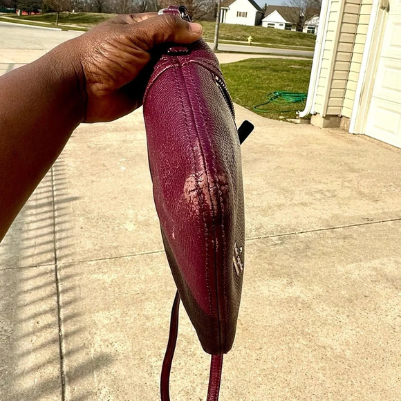 Kate Spade Jackson Street Gabrielle Crossbody - Picture 7 of 17